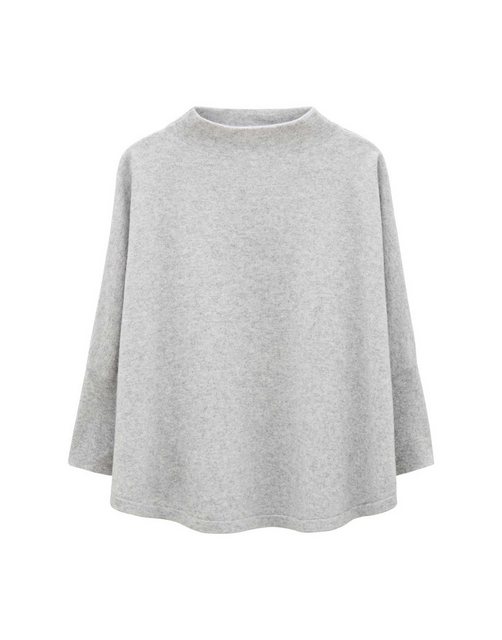 someday Strickpullover Tanalynn good grey günstig online kaufen