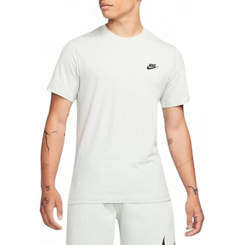 Nike  T-Shirts & Poloshirts - günstig online kaufen