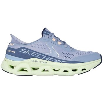 Skechers  Damenschuhe Slipper 150510 150510 BLMT BLMT günstig online kaufen