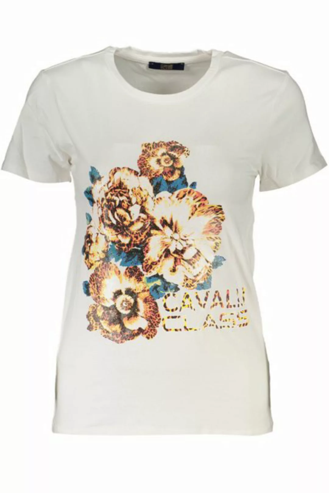 Cavalli Class T-Shirt günstig online kaufen