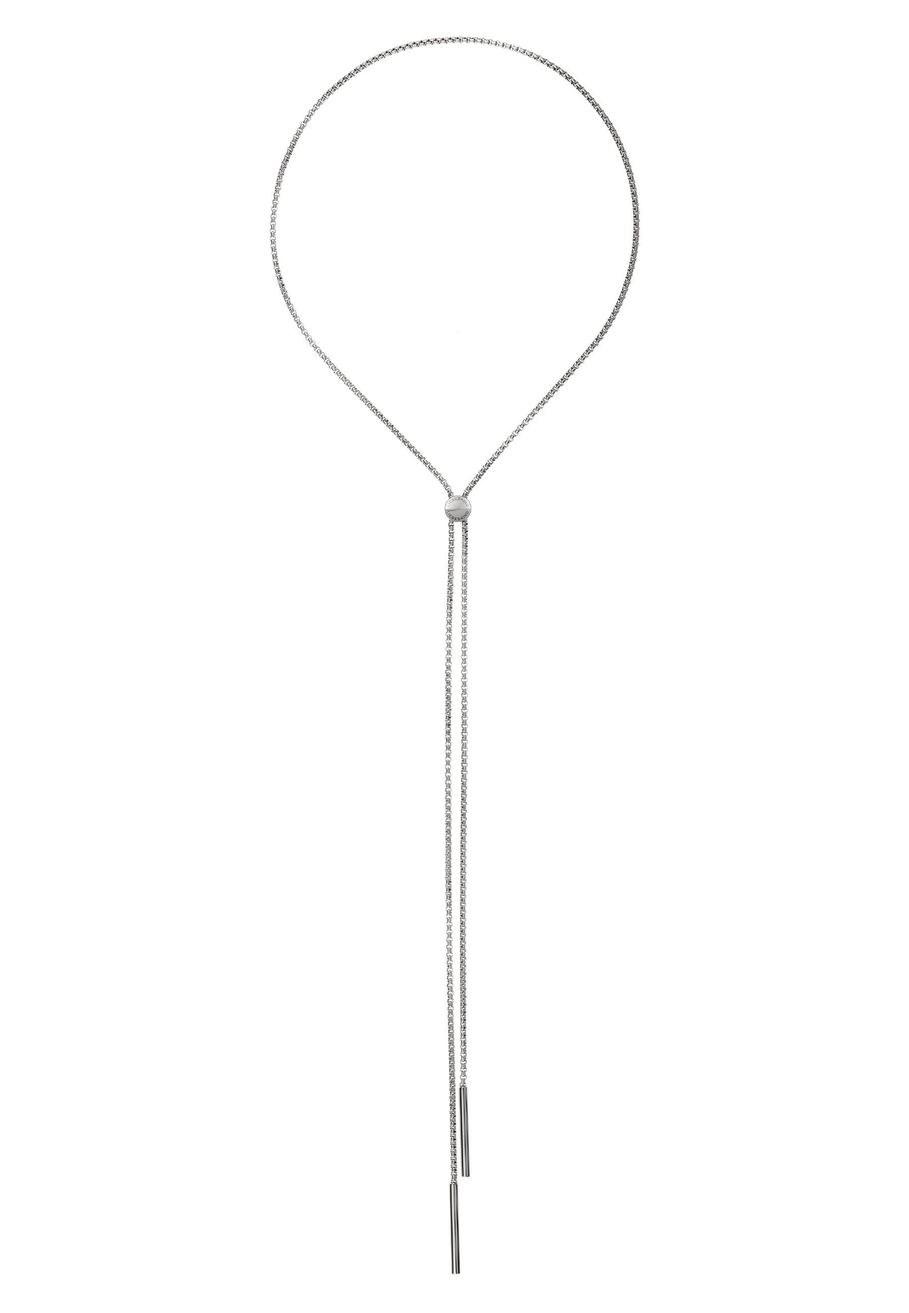 Liebeskind Berlin Edelstahlkette Liebeskind Damen-Kette Edelstahl günstig online kaufen