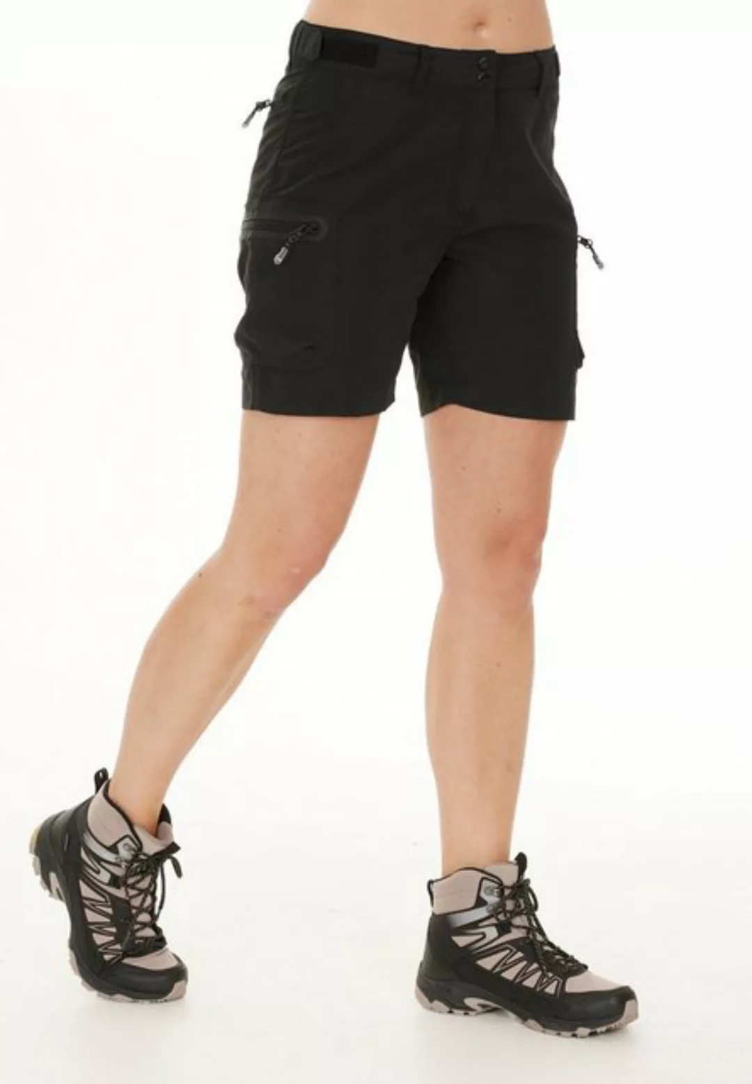 WHISTLER Shorts "Stian" günstig online kaufen
