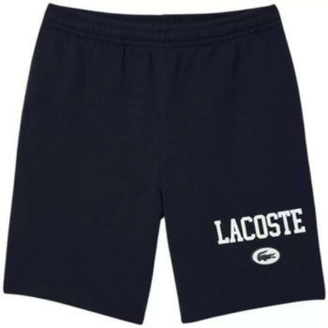 Lacoste  Shorts - günstig online kaufen