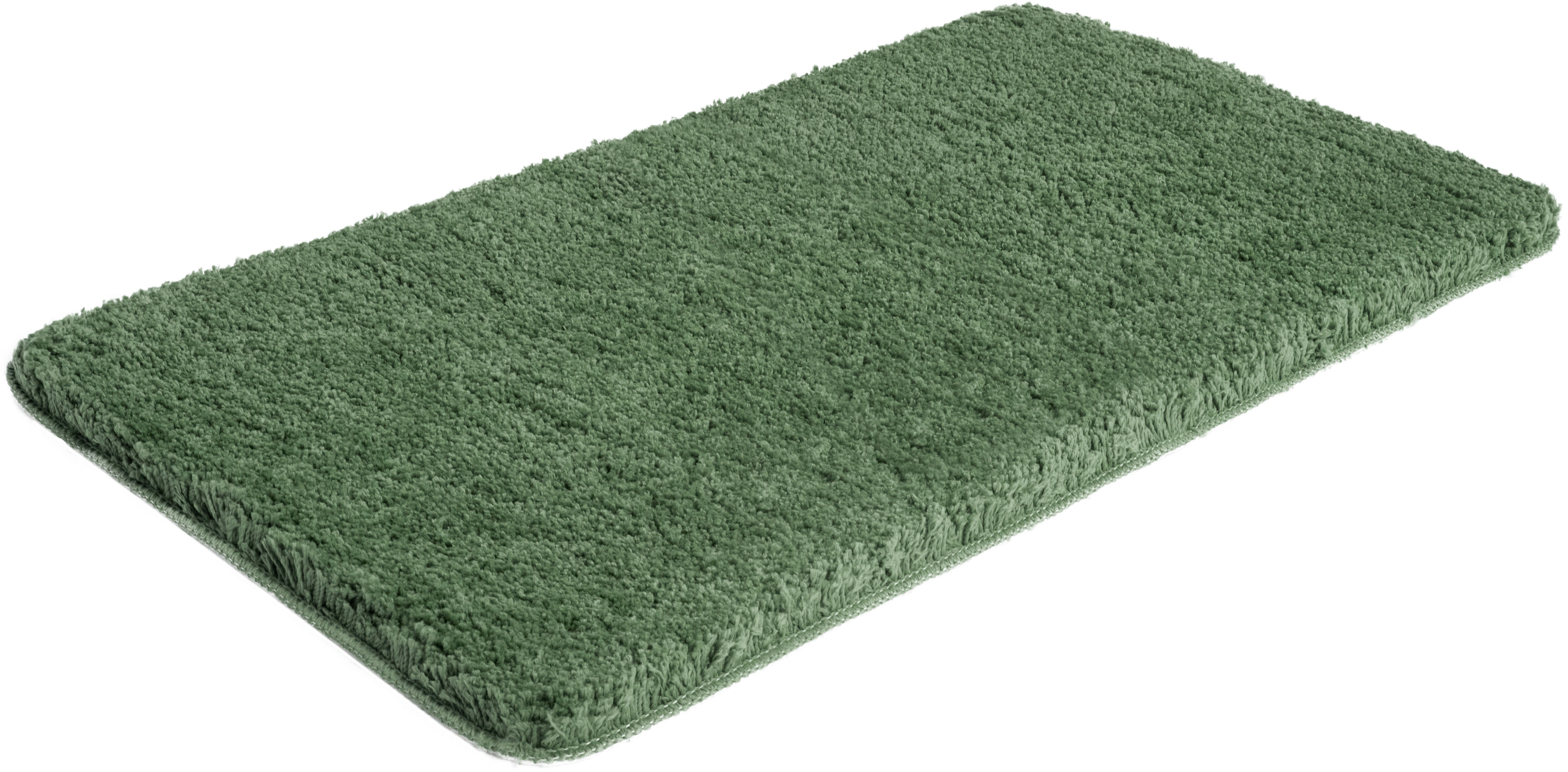 my home Badematte Sanremo, Badvorleger, Badezimmer günstig online kaufen