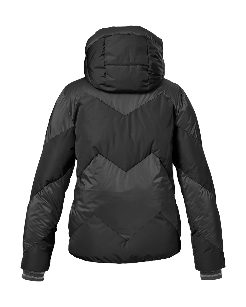 Killtec Skijacke "KSW 100 WMN SKI QLTD JCKT" günstig online kaufen