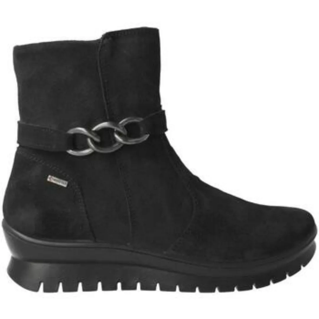 IgI&CO  Stiefeletten - günstig online kaufen