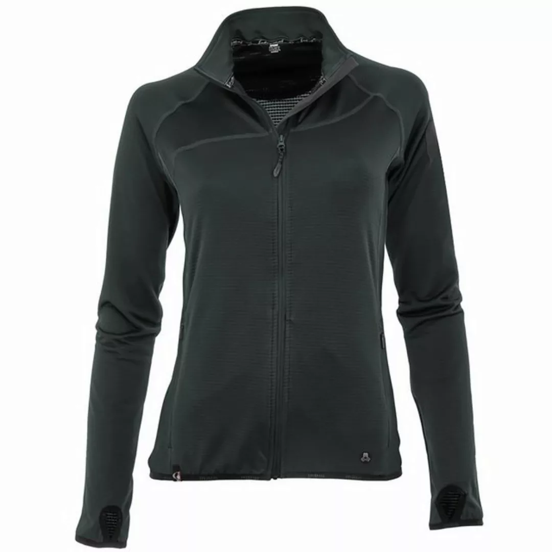 Maul Sport® Fleecejacke Fleecejacke Liskamm XT günstig online kaufen