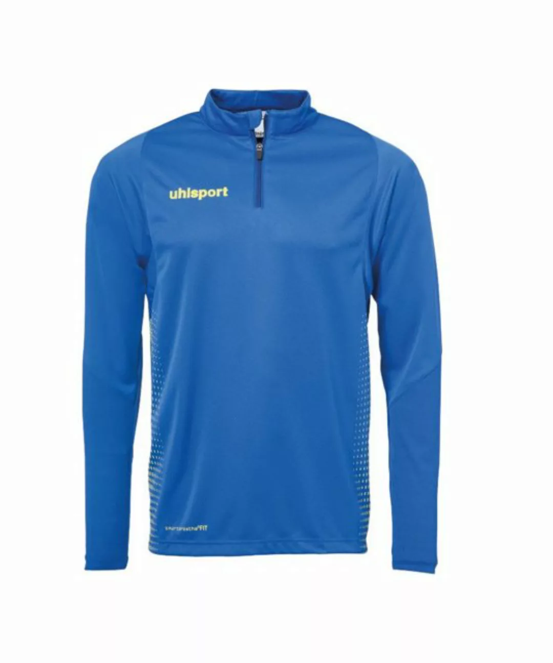 uhlsport Sweatshirt Score Ziptop Sweatshirt günstig online kaufen