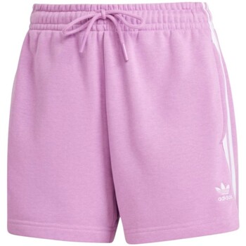 adidas  Shorts IY2155 günstig online kaufen