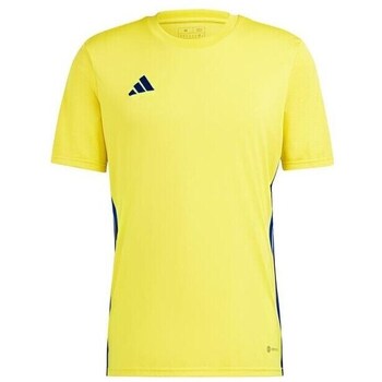 adidas  T-Shirt II0891 günstig online kaufen