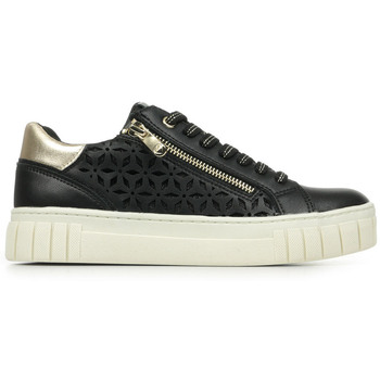 Marco Tozzi  Sneaker 22370142098 günstig online kaufen