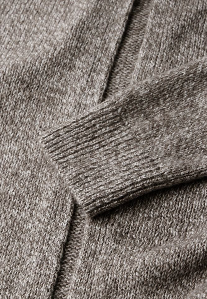 STREET ONE Cardigan - Strickjacke für günstig online kaufen