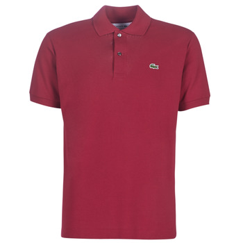 Lacoste  Poloshirt POLO L12 12 REGULAR günstig online kaufen