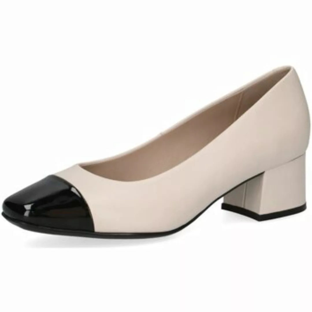 Caprice  Pumps 9-22305-42-134 günstig online kaufen