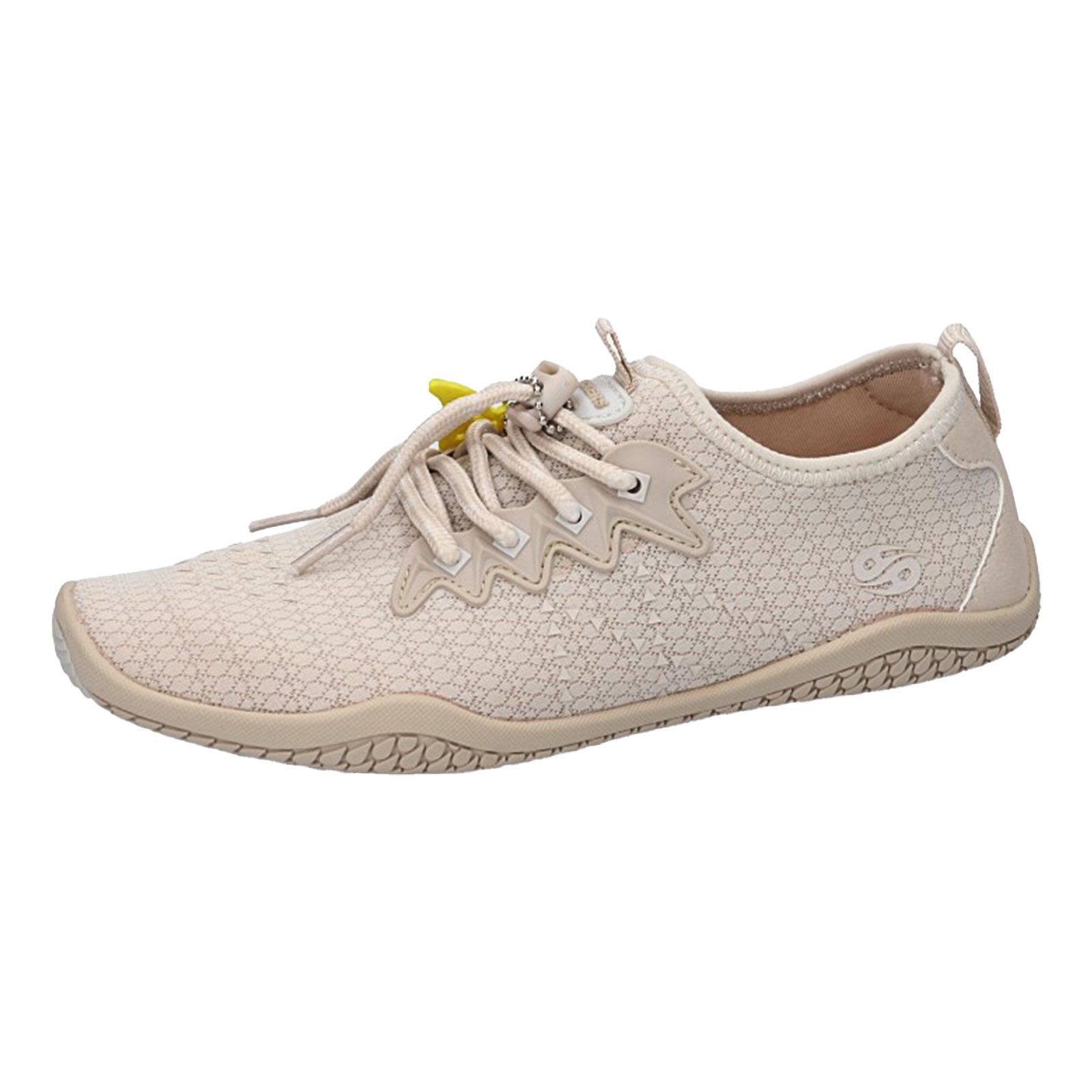 Dockers by Gerli Barfußschuh Sneaker Textil günstig online kaufen