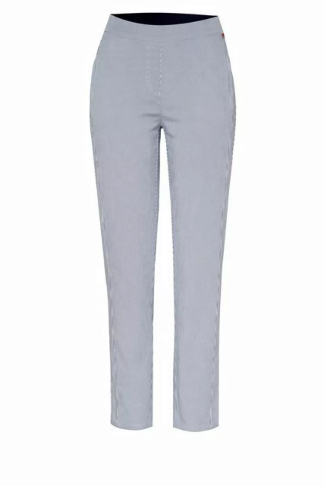 Relaxed by TONI 5-Pocket-Hose Alice New 7/8 günstig online kaufen