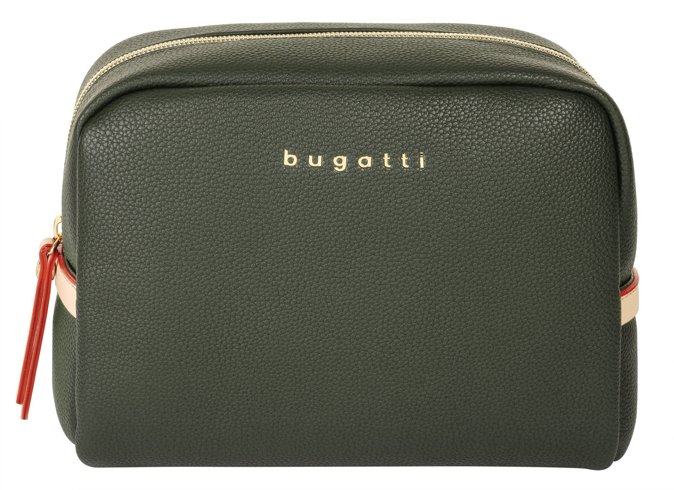 bugatti Kulturbeutel Ella günstig online kaufen