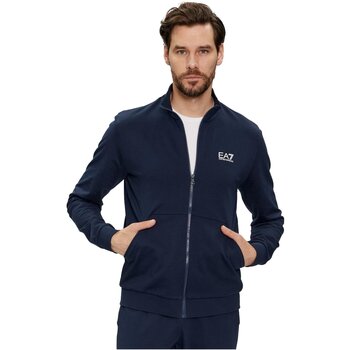 Emporio Armani EA7  Herren-Jacke 3DPM61 PJ05Z günstig online kaufen