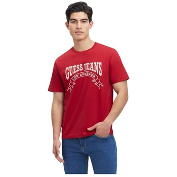 Guess  T-Shirt M4YI49K8FQ4G585 günstig online kaufen