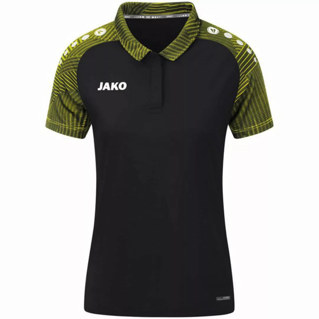 Jako Poloshirt Jako Damen Polo Performance 6322 günstig online kaufen