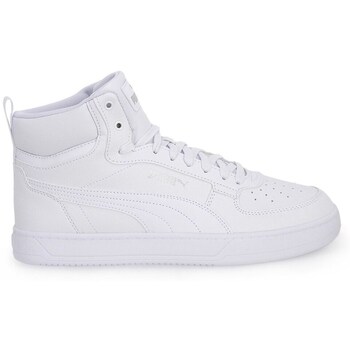 Puma  Herrenstiefel 02 Caven 2 Mid günstig online kaufen