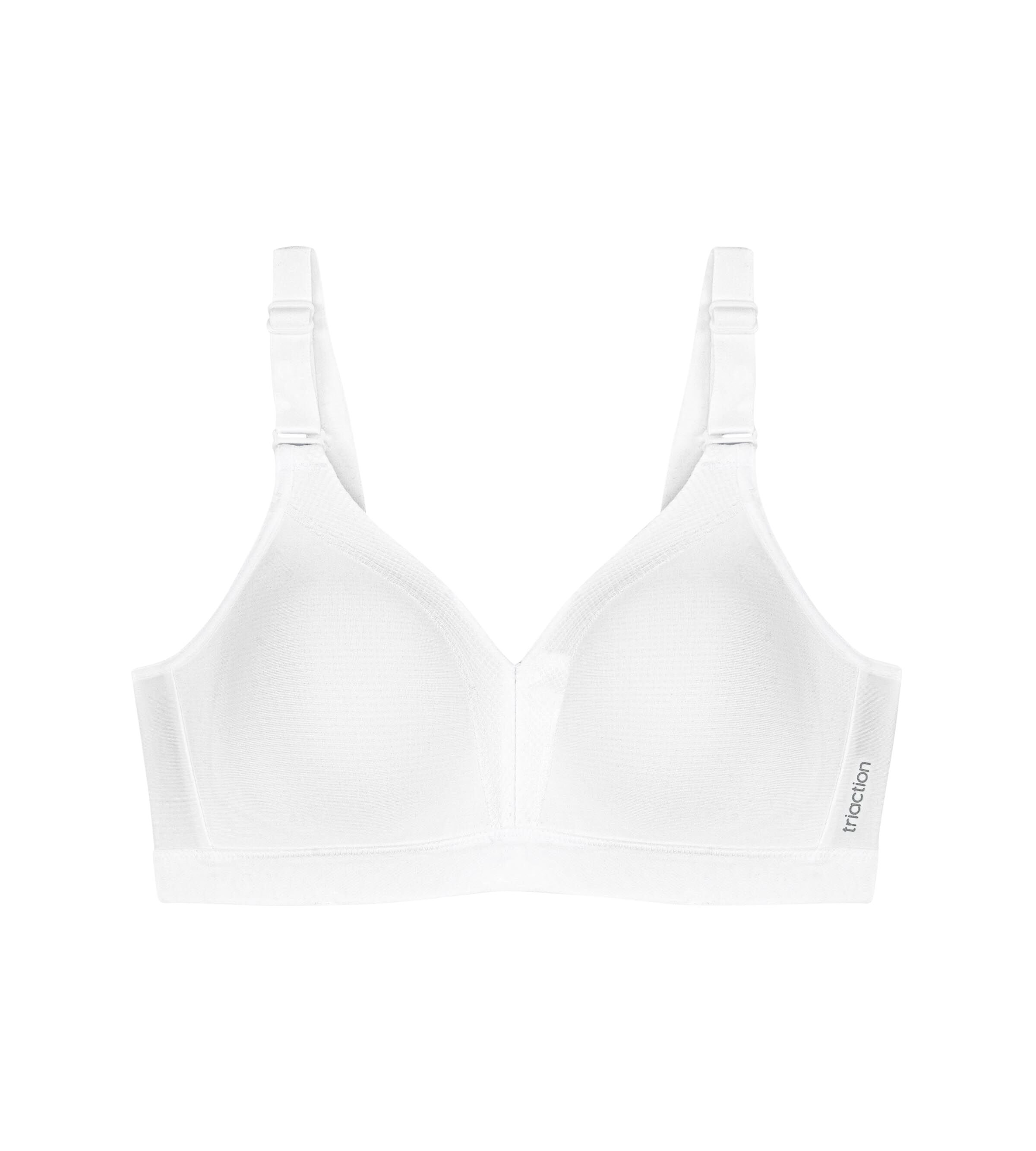 triaction by Triumph Sport-BH "Triaction Wellness N", atmungsaktiv und hohe günstig online kaufen