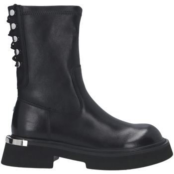 Cult  Ankle Boots - günstig online kaufen