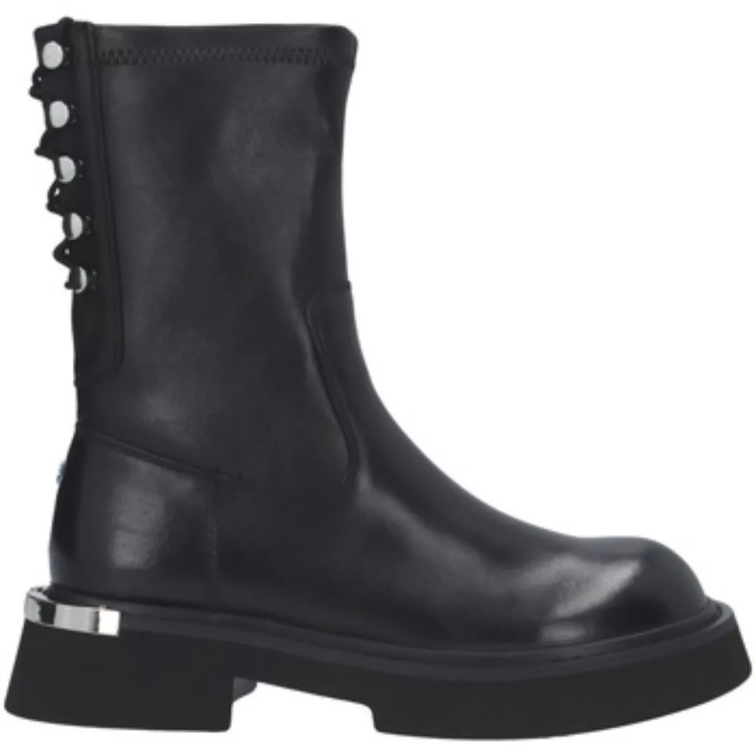 Cult  Damenstiefel CLW436600 günstig online kaufen