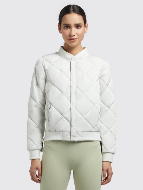 khujo Steppjacke LEONA2 günstig online kaufen