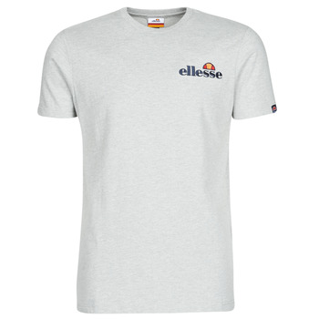 Ellesse  T-Shirt VOODOO günstig online kaufen