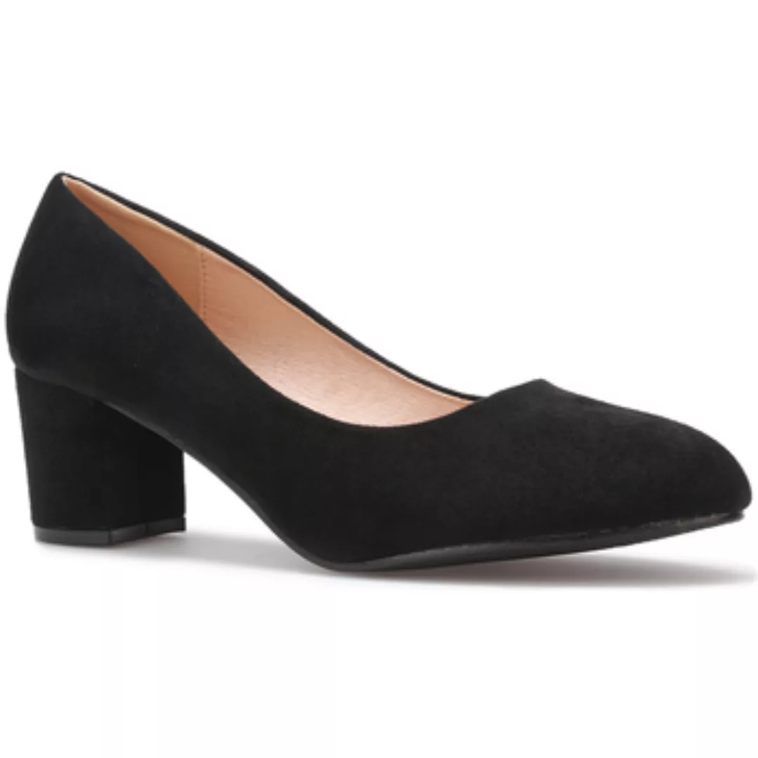 La Modeuse  Pumps 67542_P156869 günstig online kaufen