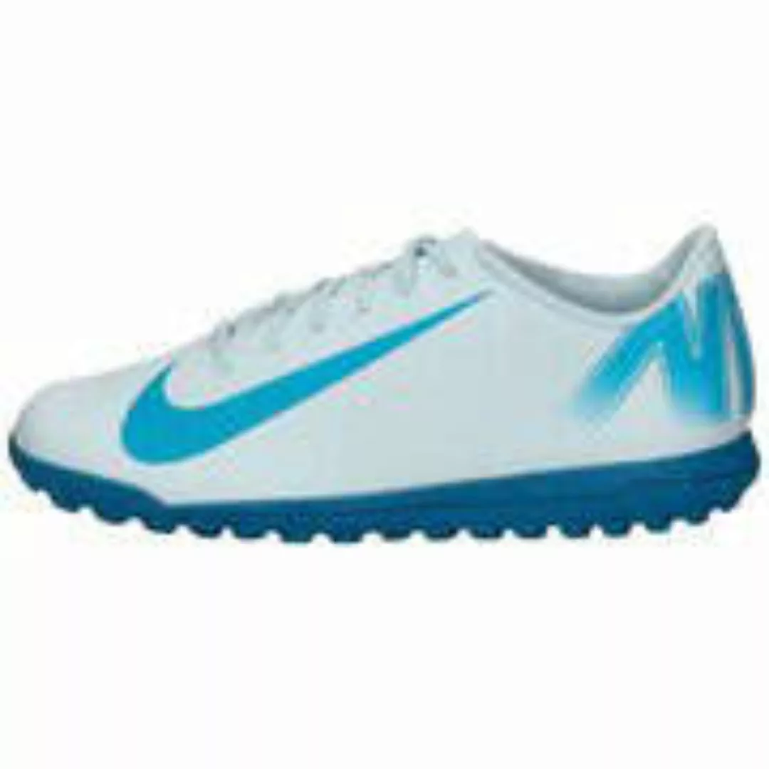 Nike Vapor 16 Club TF Fußball Herren blau|blau|blau|blau|blau|blau|blau|bla günstig online kaufen