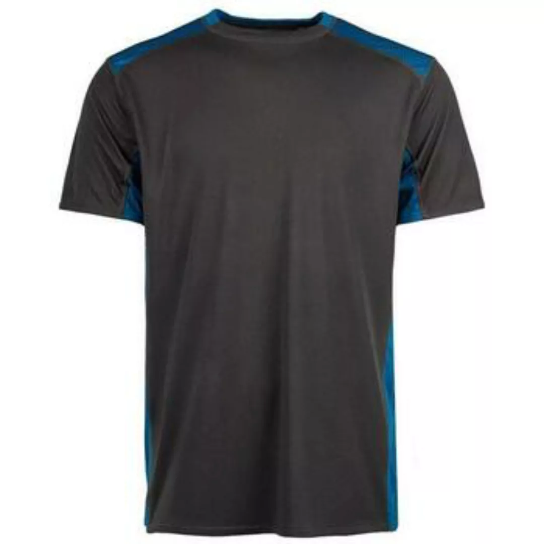 Best Mountain  T-Shirts & Poloshirts BM-RANDO 104 günstig online kaufen