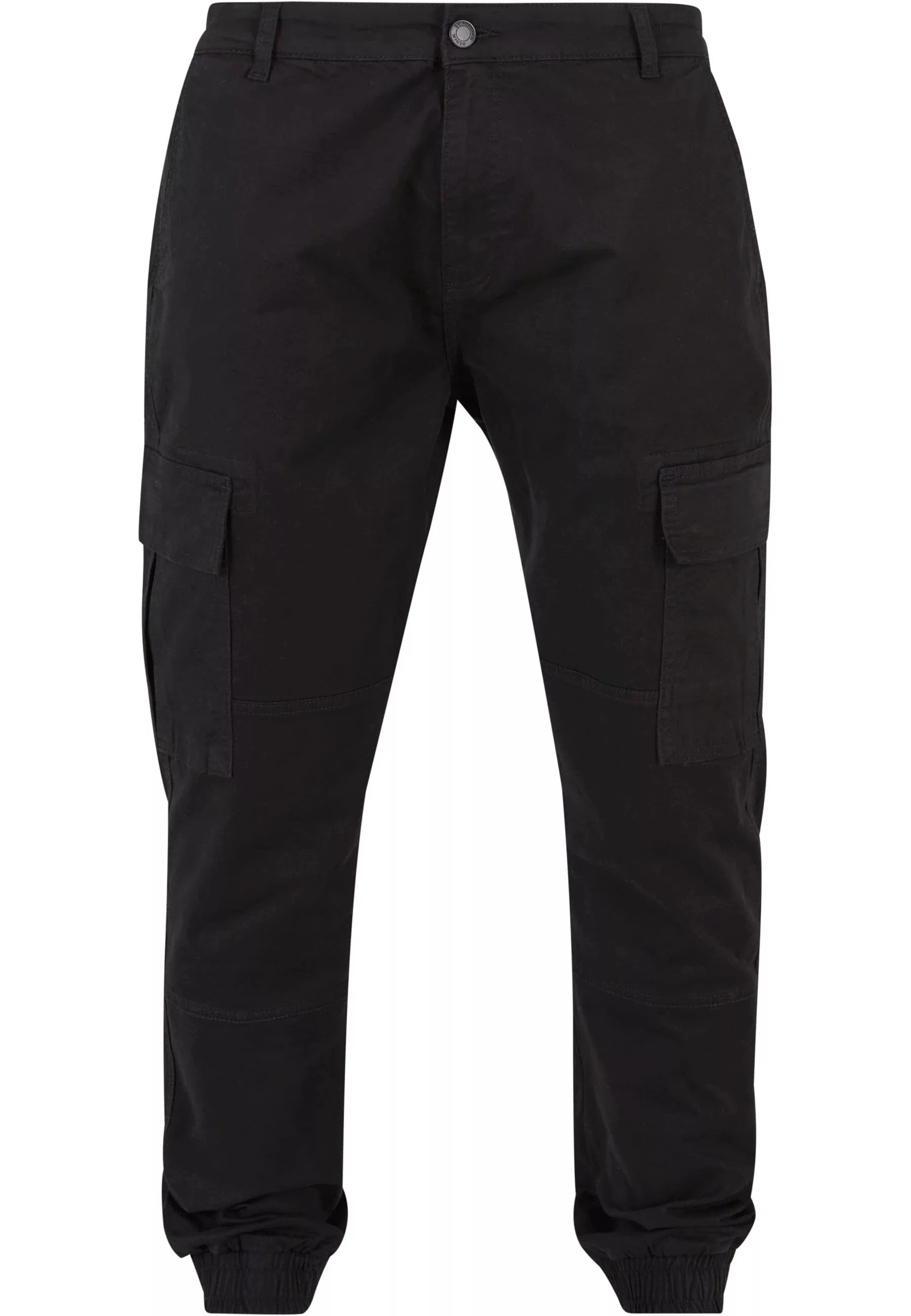 2Y Premium Cargohose Herren 2Y Basic Cargo Jeans (1-tlg) günstig online kaufen