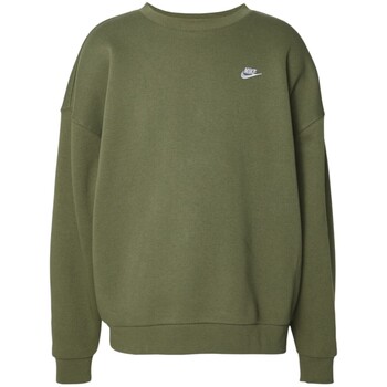 Nike  Sweatshirt FN3886 günstig online kaufen