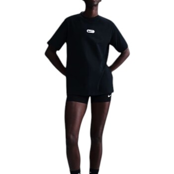 Nike  T-Shirt HQ1698 günstig online kaufen