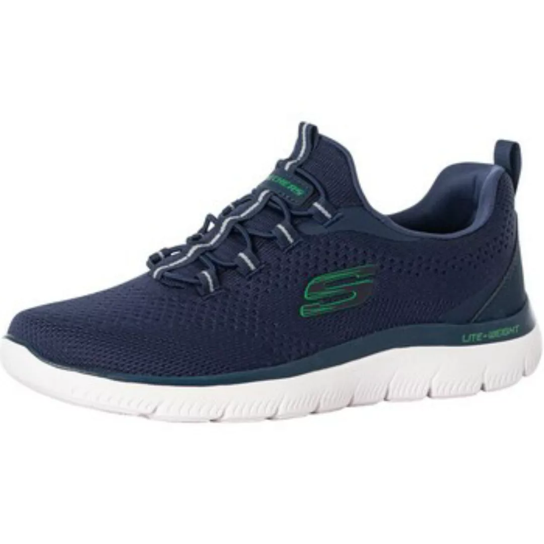 Skechers  Sneaker Summits Tallo Turnschuhe günstig online kaufen