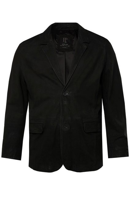 JP1880 Lederjacke JP 1880 Leder-Blazer Leder Lammnappa bis 7 XL günstig online kaufen