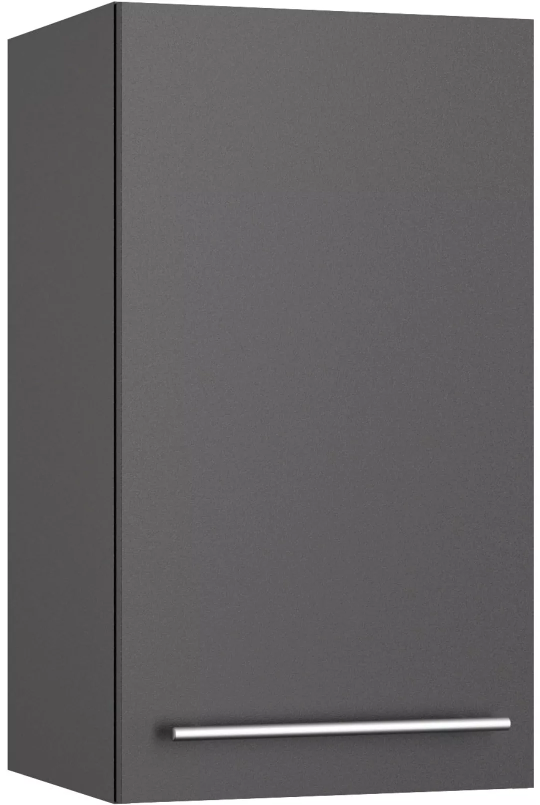 OPTIFIT Hängeschrank "Bern2", Breite 40 cm, 1 Tür, 2 Einlegeböden günstig online kaufen