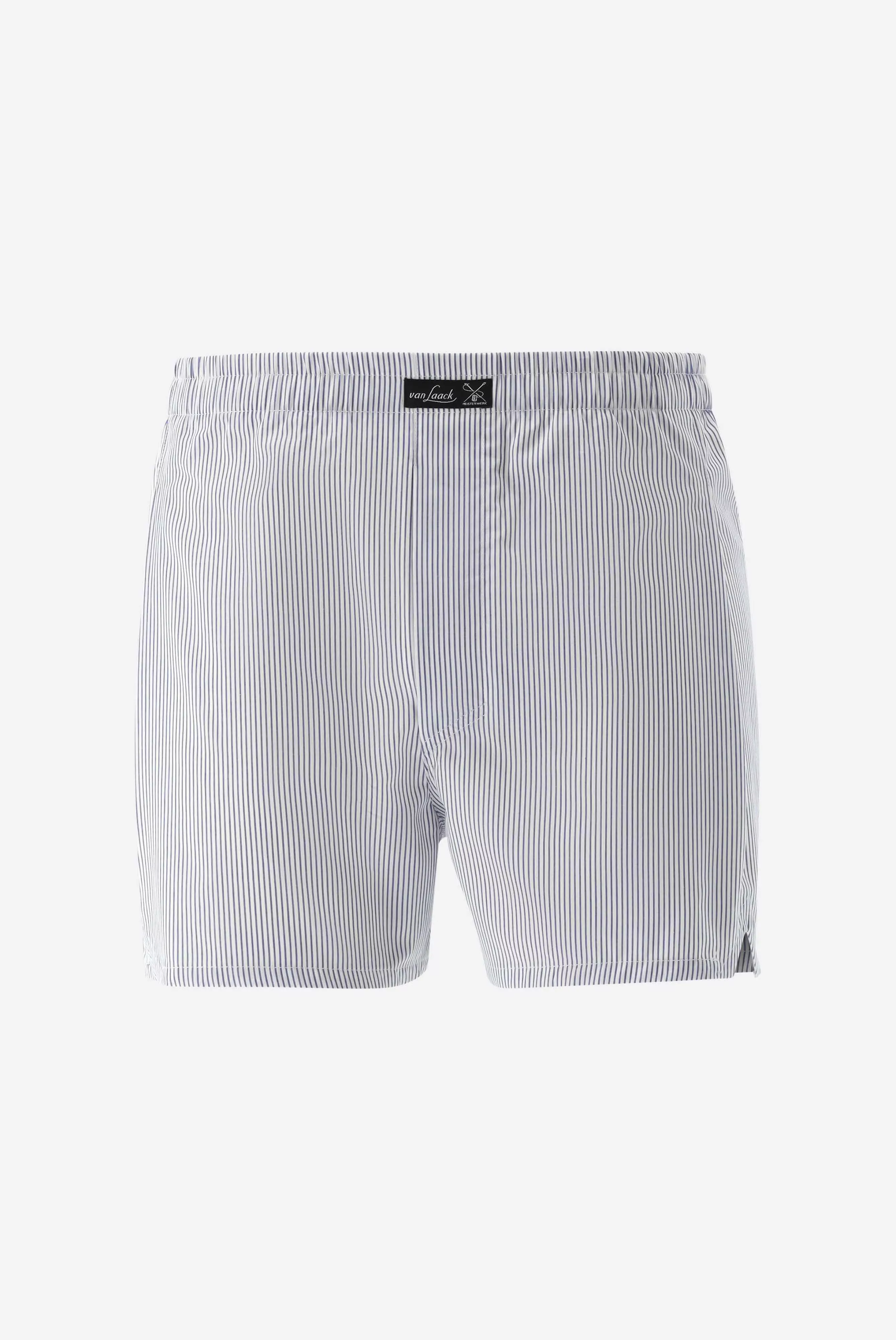 Popeline Boxershorts günstig online kaufen