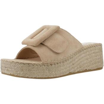Vidorreta  Espadrilles 75317SRVI4 günstig online kaufen