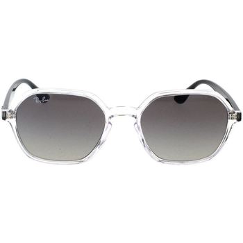 Ray-ban  Sonnenbrillen Sonnenbrille  RB4361 647711 günstig online kaufen