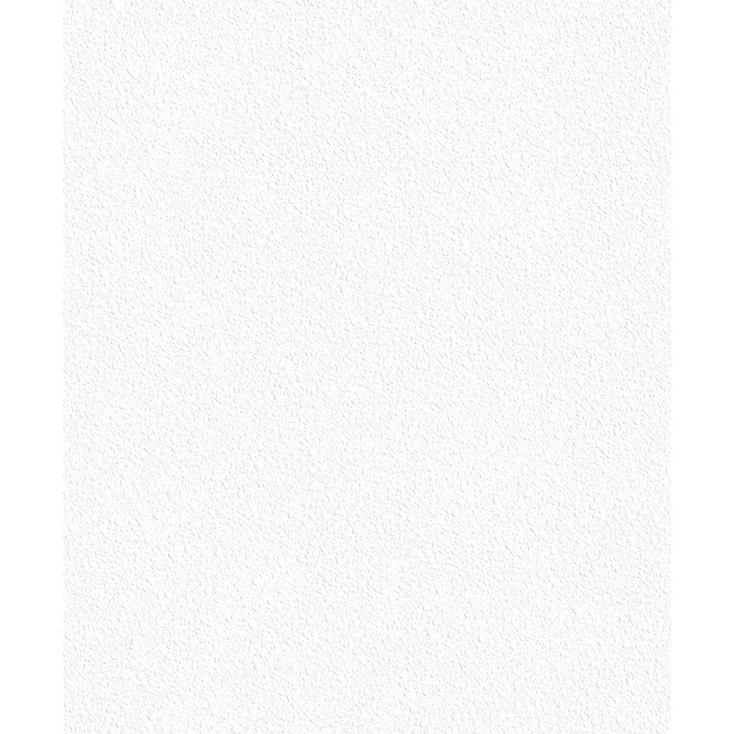 Marburg Vliestapete Struktur Putzeffekt Weiß 17 m x 0,53 m FSC® günstig online kaufen
