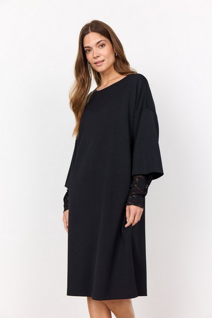 soyaconcept Blusenkleid SC-BANU 205 günstig online kaufen