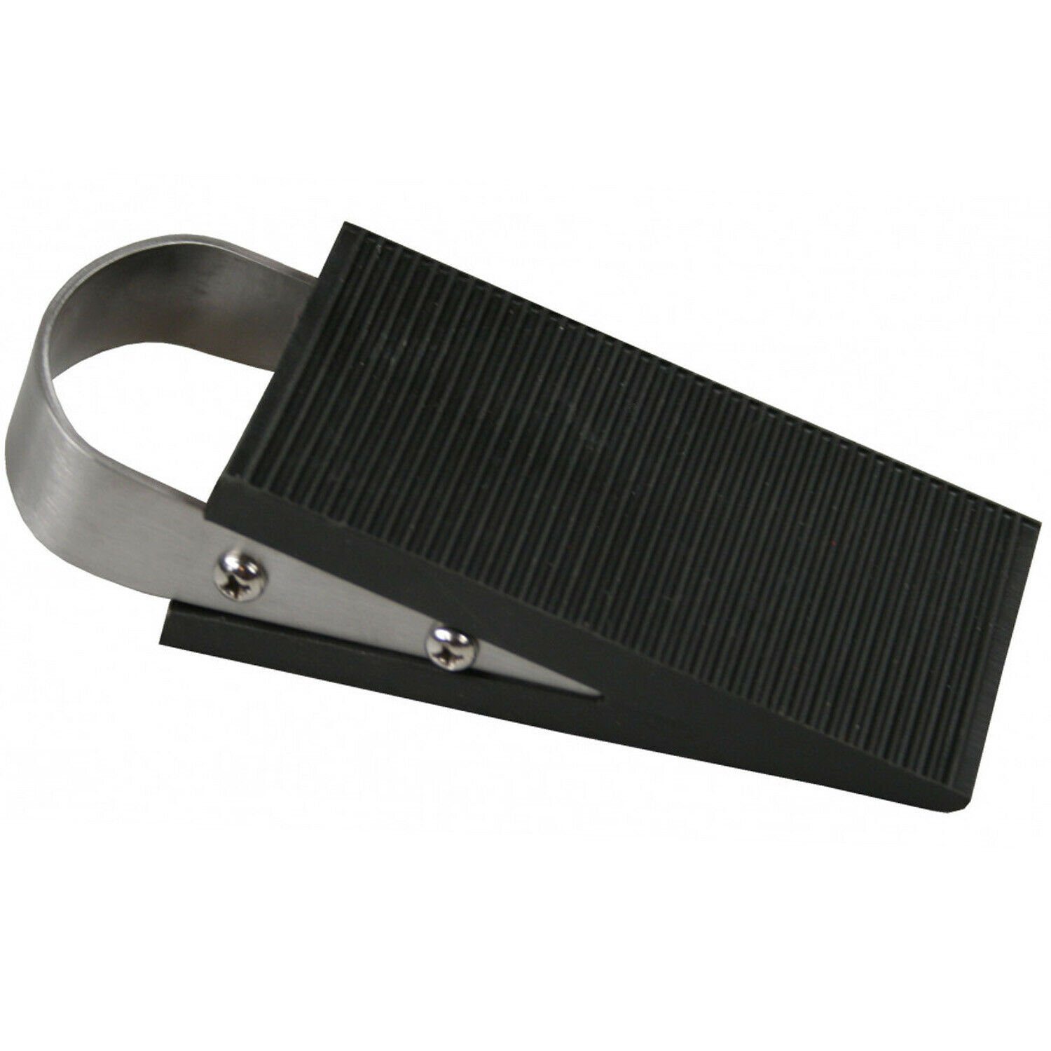 BENSON Türstopper 2x Türstopper Türkeil Gummikeil günstig online kaufen