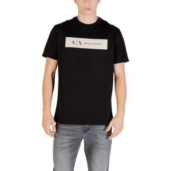 EAX  T-Shirt XM001425 AF10361 günstig online kaufen