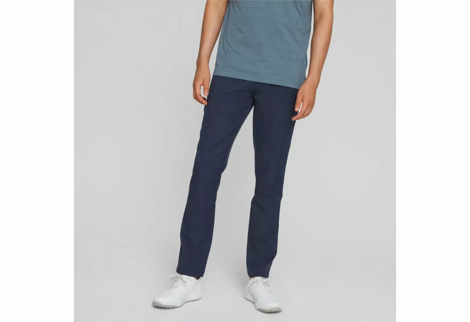 PUMA Golfhose Dealer Tailored Pant günstig online kaufen