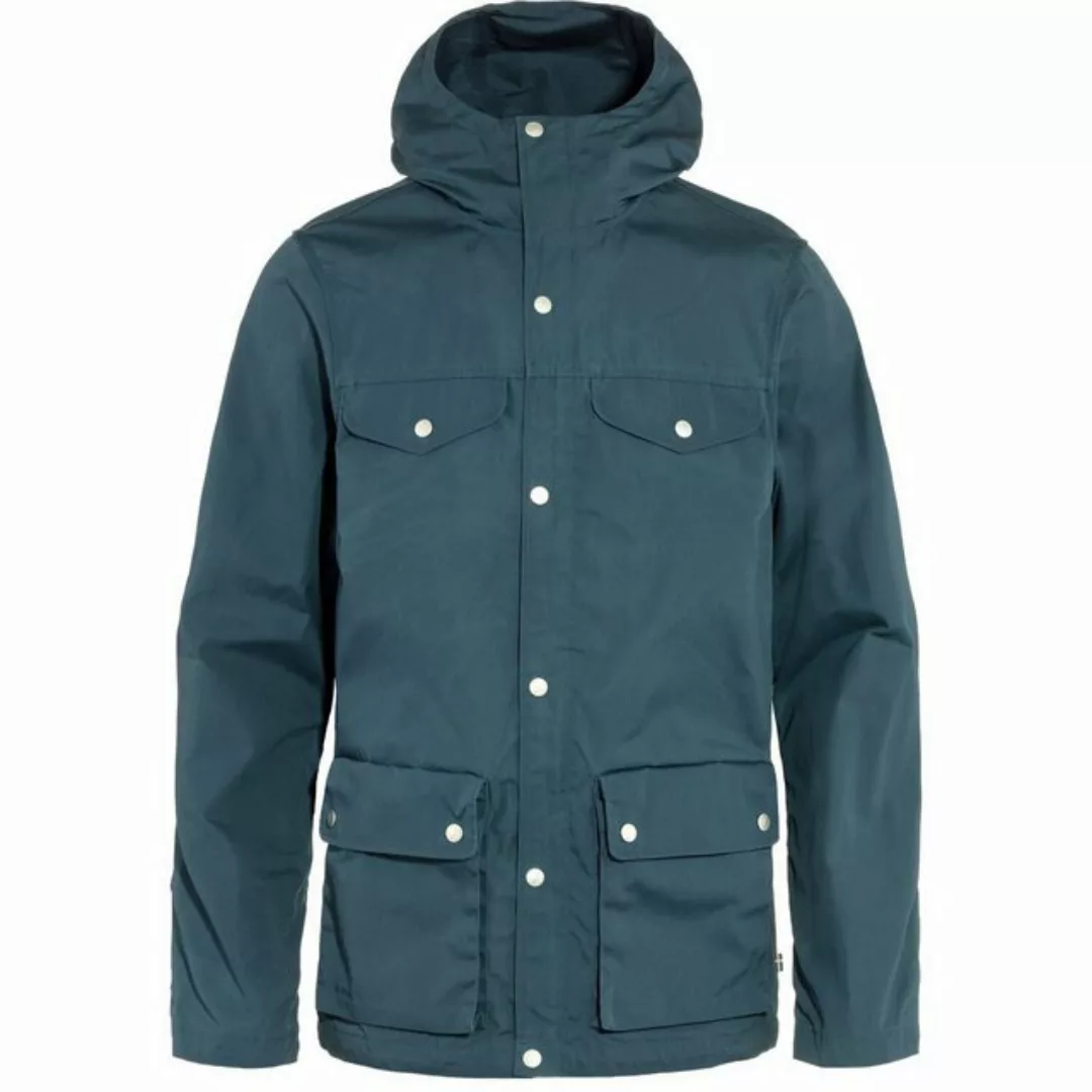 Fjällräven Outdoorjacke günstig online kaufen