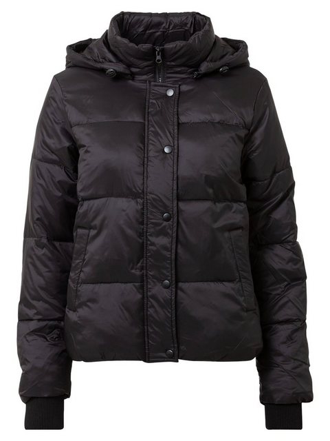 Sisters Point Steppjacke DUSTY (1-St) günstig online kaufen