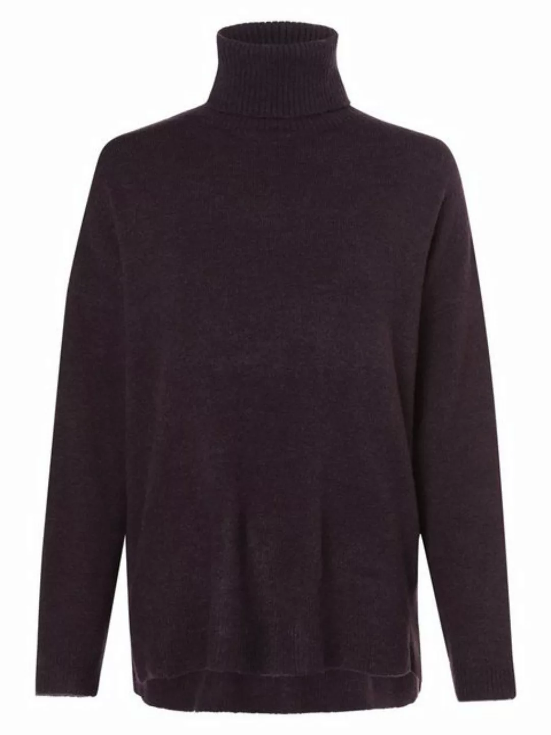 soyaconcept Sweatshirt SC-NESSIE 47 günstig online kaufen